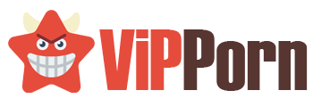 VipPorn.org - Free Porn Tube With Premium XXX Content
